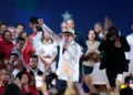 PT oficializa candidatura de Lula para disputar a Presidência