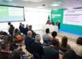 Ideb mostra avanço da educação básica no país, segundo avaliação do MEC