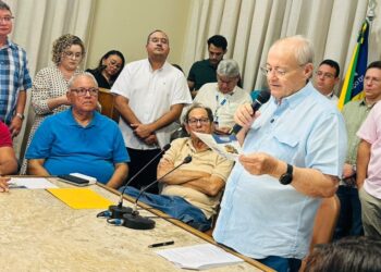 PMT retoma Orçamento Popular com foco na gestão participativa