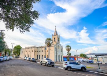 Timon chega a 183 mil habitantes e amplia peso regional no PI e MA