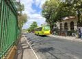 Nunes Marques cobra TREs por transporte público gratuito no dia das eleições