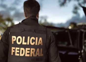 PF e CGU apuram desvios de recursos federais no Piauí e mais 5 estados
