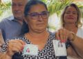 Nova Carteira de Identidade será exigida pelo INSS a partir de 2027