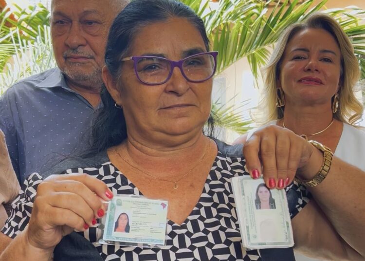 Nova Carteira de Identidade será exigida pelo INSS a partir de 2027