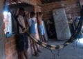 Polícia deflagra operação e prende cinco pessoas investigadas por tráfico e organização criminosa