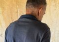 Foragido por feminicídio é preso no Piauí após denúncia pelo BO Fácil