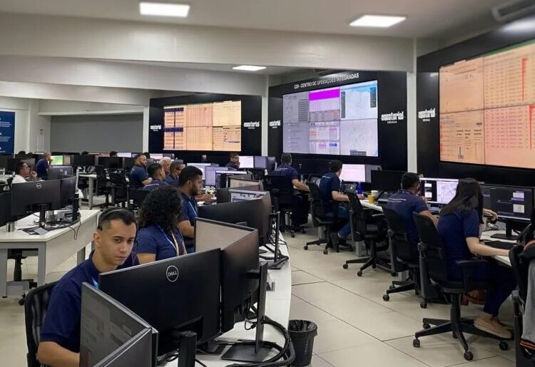 Equatorial Piauí divulga Plano Operacional para as Eleições 2026