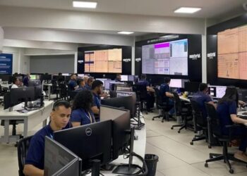 Equatorial Piauí divulga Plano Operacional para as Eleições 2026