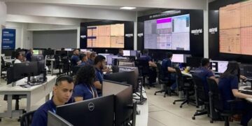 Equatorial Piauí divulga Plano Operacional para as Eleições 2026
