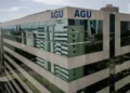 AGU pede suspensão da liminar que afastou diretor-geral da PF
