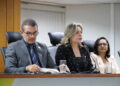 TRE-Piauí lança Disque Eleições para combater desinformação