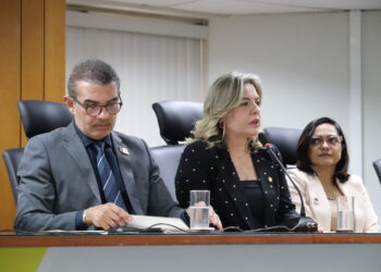 TRE-Piauí lança Disque Eleições para combater desinformação