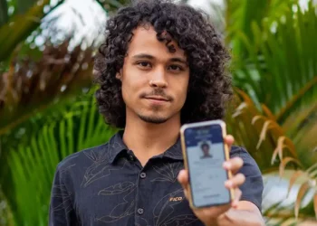 Prazo para baixar e validar e-Título termina no dia 3 de outubro