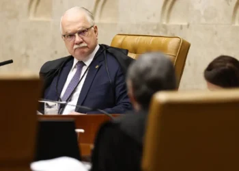 Presidente do Supremo, Fachin diz que gravidade dos fatos não autoriza atalhos