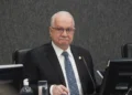 STF: Fachin aguarda explicações de ministros para tomar decisão