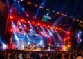 Festival Halleluya Teresina 2026 reúne música e espiritualidade na Ponte Estaiada