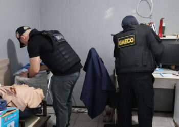 MPPI deflagra operação para combater desvio de recursos públicos em Floriano