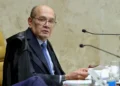 Gilmar Mendes valida reajuste de 15% no valor do Bolsa Família