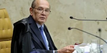 Gilmar Mendes valida reajuste de 15% no valor do Bolsa Família