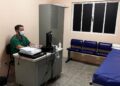 Hospital Ozéas Sampaio atendeu 33 meninos vítimas de violência sexual em 2026