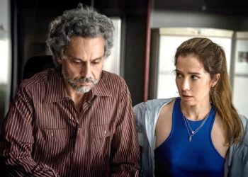 Veja os filmes que estreiam nesta quinta-feira nos cinemas de Teresina