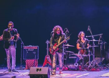 Agenda cultural: confira os rolês deste final de semana em Teresina