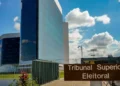 TSE julga hoje decisão contra as postagens sobre Nossa Senhora