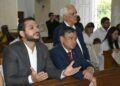 Dia do Piauí: missa celebra 204 anos de adesão à Independência do Brasil
