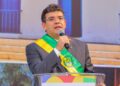 Programação alusiva ao Dia do Piauí começa nesta terça em Teresina