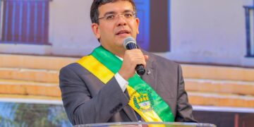 Programação alusiva ao Dia do Piauí começa nesta terça em Teresina