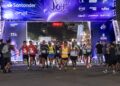 Corrida de rua Night Run chega a Teresina neste sábado à noite