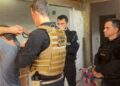Polícia deflagra operação contra tráfico de drogas no litoral do PI