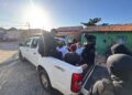 Operação contra o tráfico de drogas em Parnaíba prende 7 suspeitos