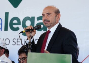Desembargador Agrimar Rodrigues é eleito novo presidente do TJPI