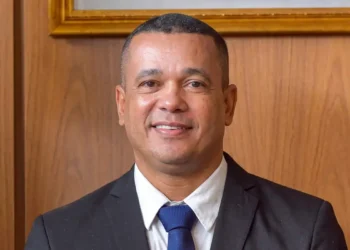 Prefeito de Barra do Corda, no Maranhão, afasta secretário por ameaça a eleitores do PT