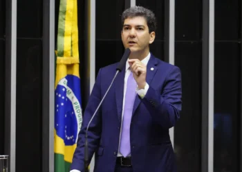 Eleições 2026: Maranhão elege Eduardo Braide governador no primeiro turno