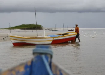 Polícia Federal impede desvio de até R$ 10 bilhões no seguro defeso no Maranhão