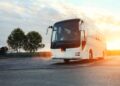 Saiba como garantir transporte intermunicipal gratuito para votar no 2° turno no Piauí