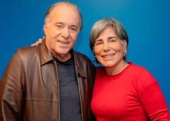 “Se Eu Fosse Você 3” e mais estreias do cinema nesta quinta-feira