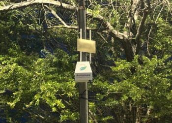Por que Prefeitura de Teresina acusa temperaturas maiores que o Inmet?