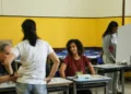 1º governador, depois presidente: saiba qual a ordem de votação