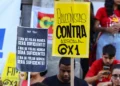 Fim da escala 6×1: saiba quando vai entrar em vigor nova jornada de trabalho