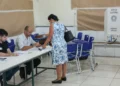 Eleições 2026: sete estados terão segundo turno para governador