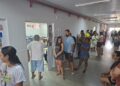 Saiba como consultar o local de votação do 2º turno no domingo